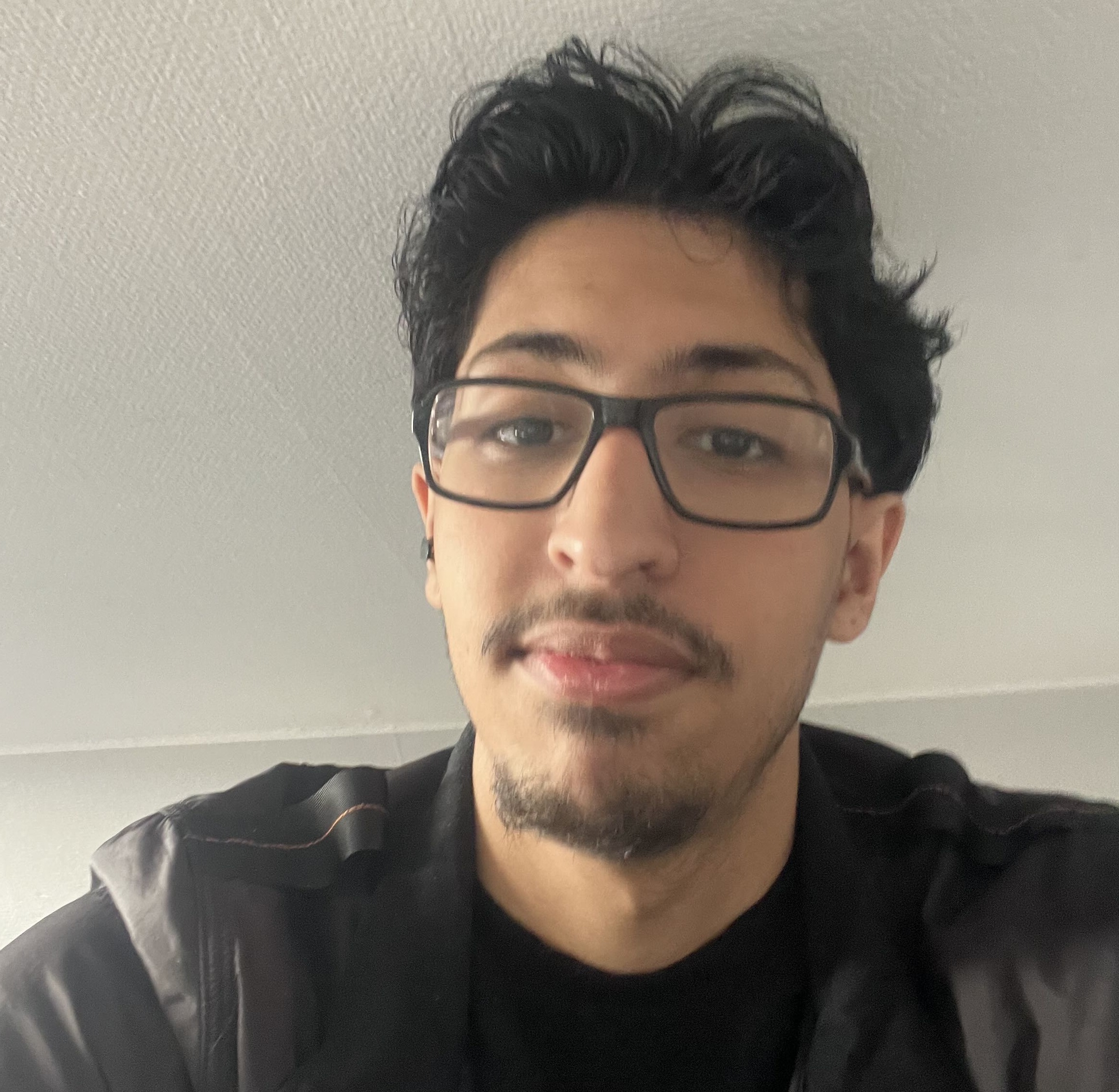 ali