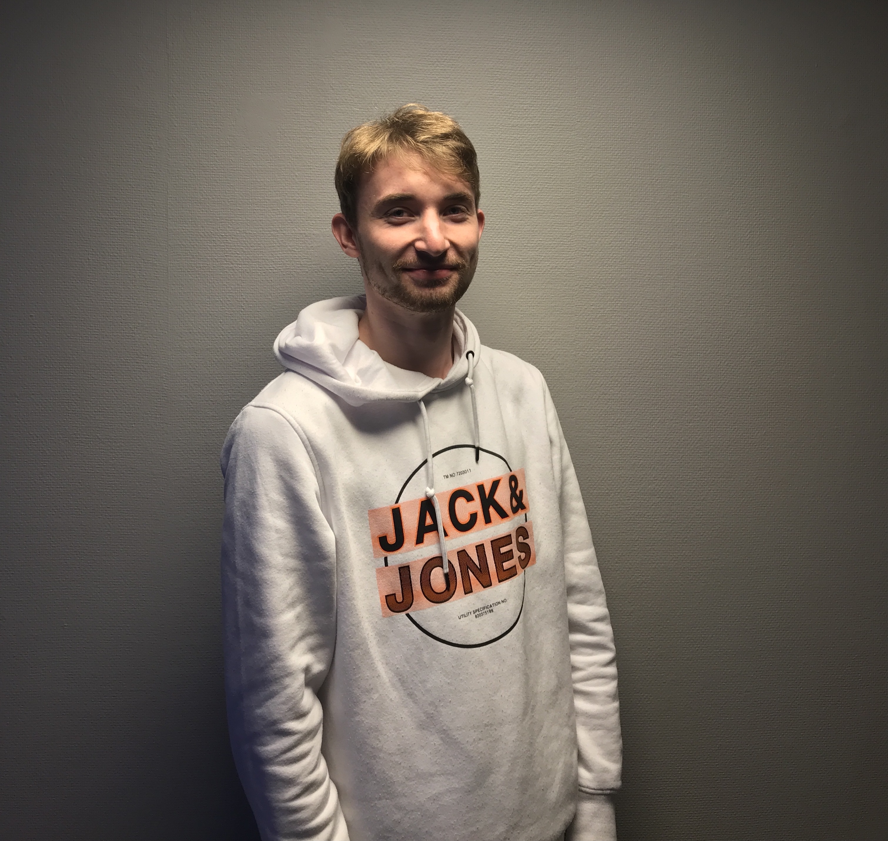 jack