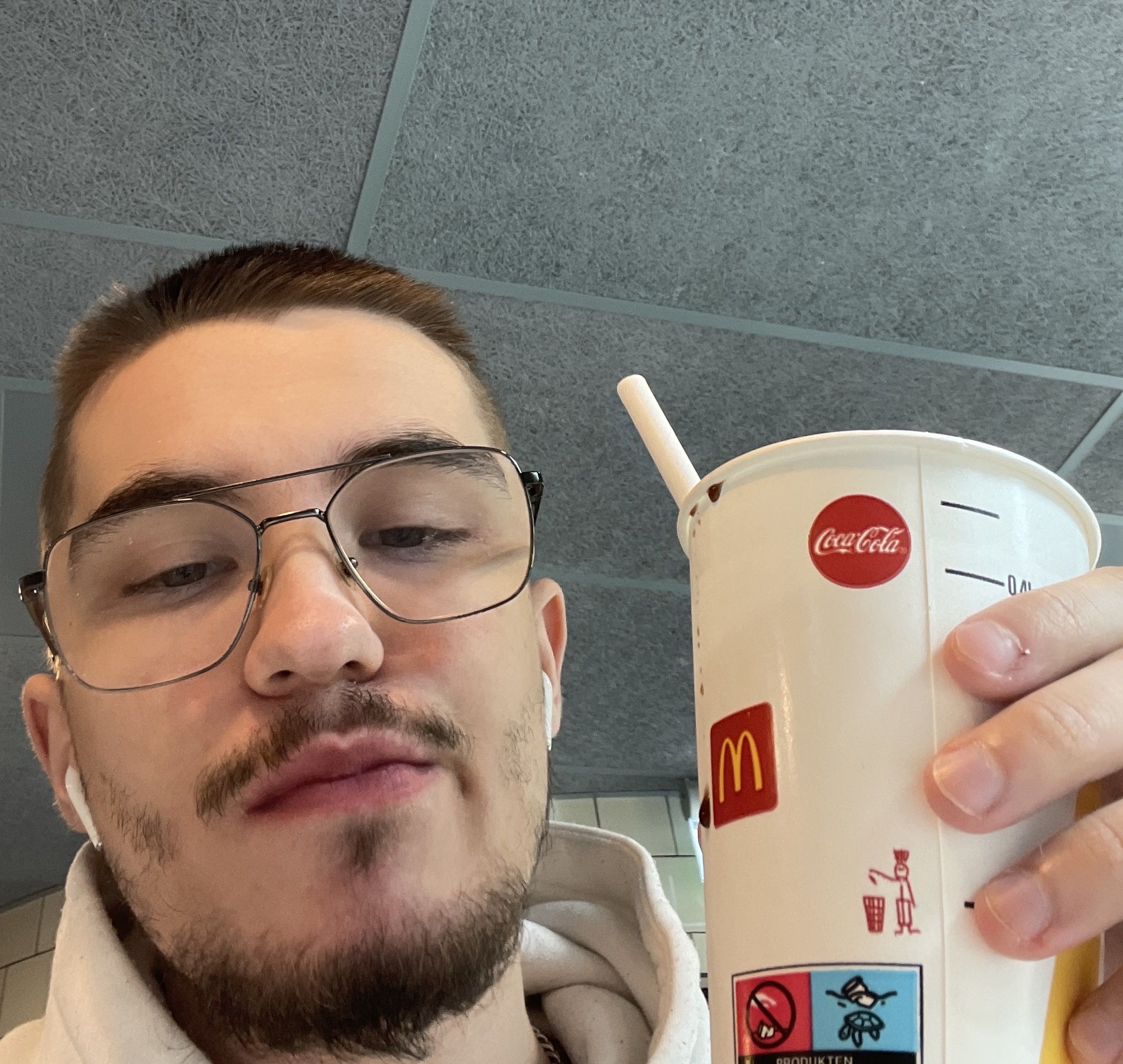 Maciej